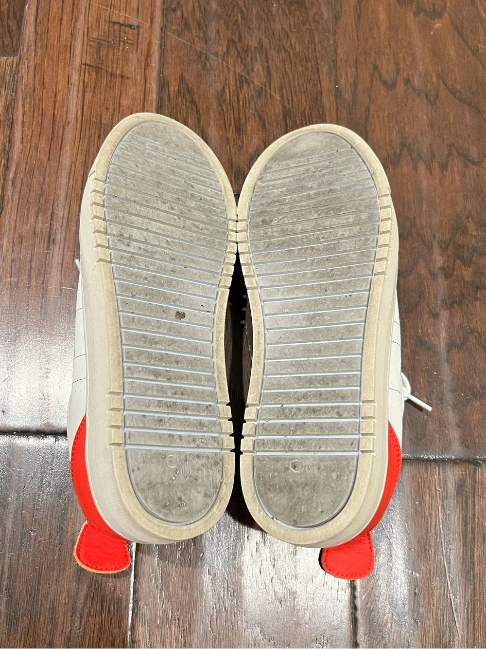 Oncept London Women Sneakers